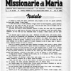 Natale